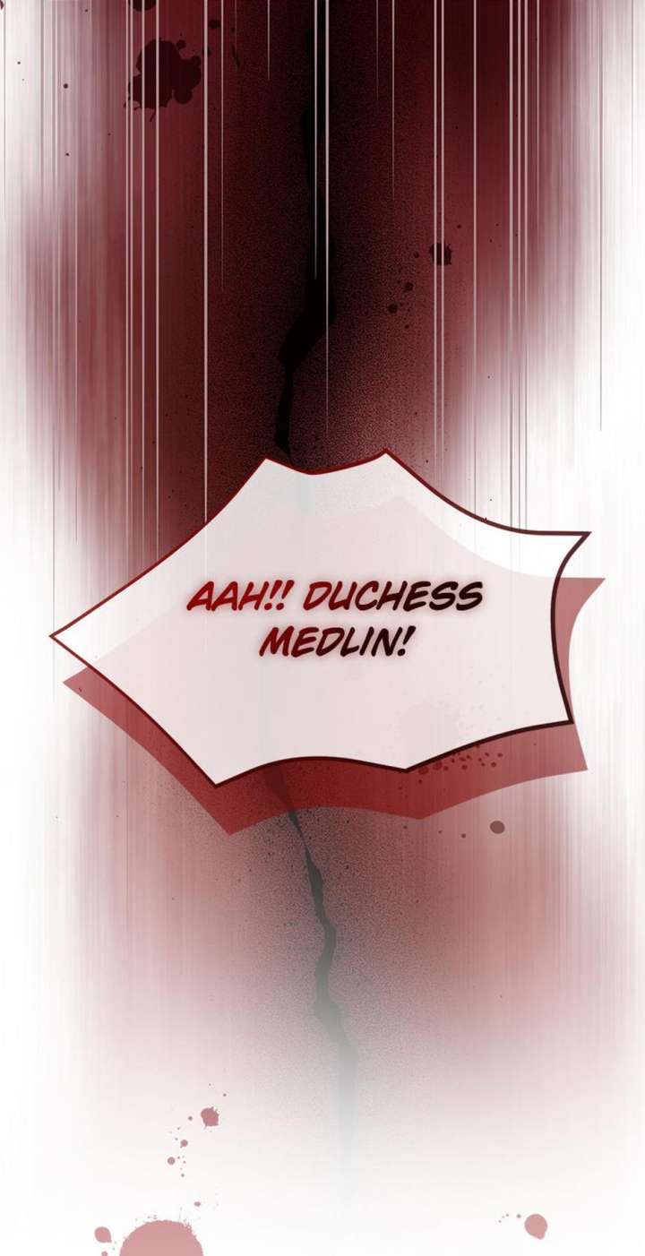 I Saw the Future With the Killer Grand Duke Chapter 64 345 038