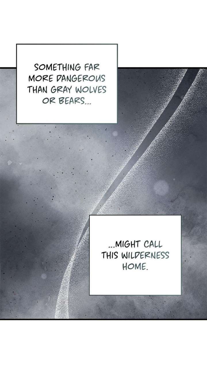 I Saw the Future With the Killer Grand Duke Chapter 64 351 044