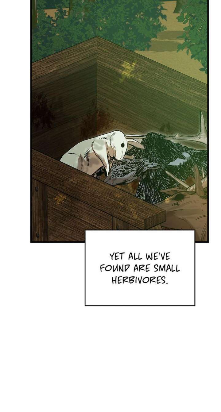 I Saw the Future With the Killer Grand Duke Chapter 64 357 050