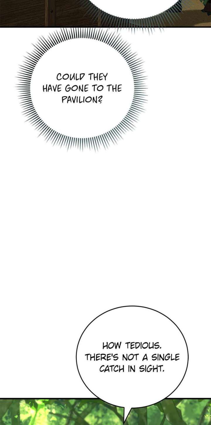 I Saw the Future With the Killer Grand Duke Chapter 64 359 052