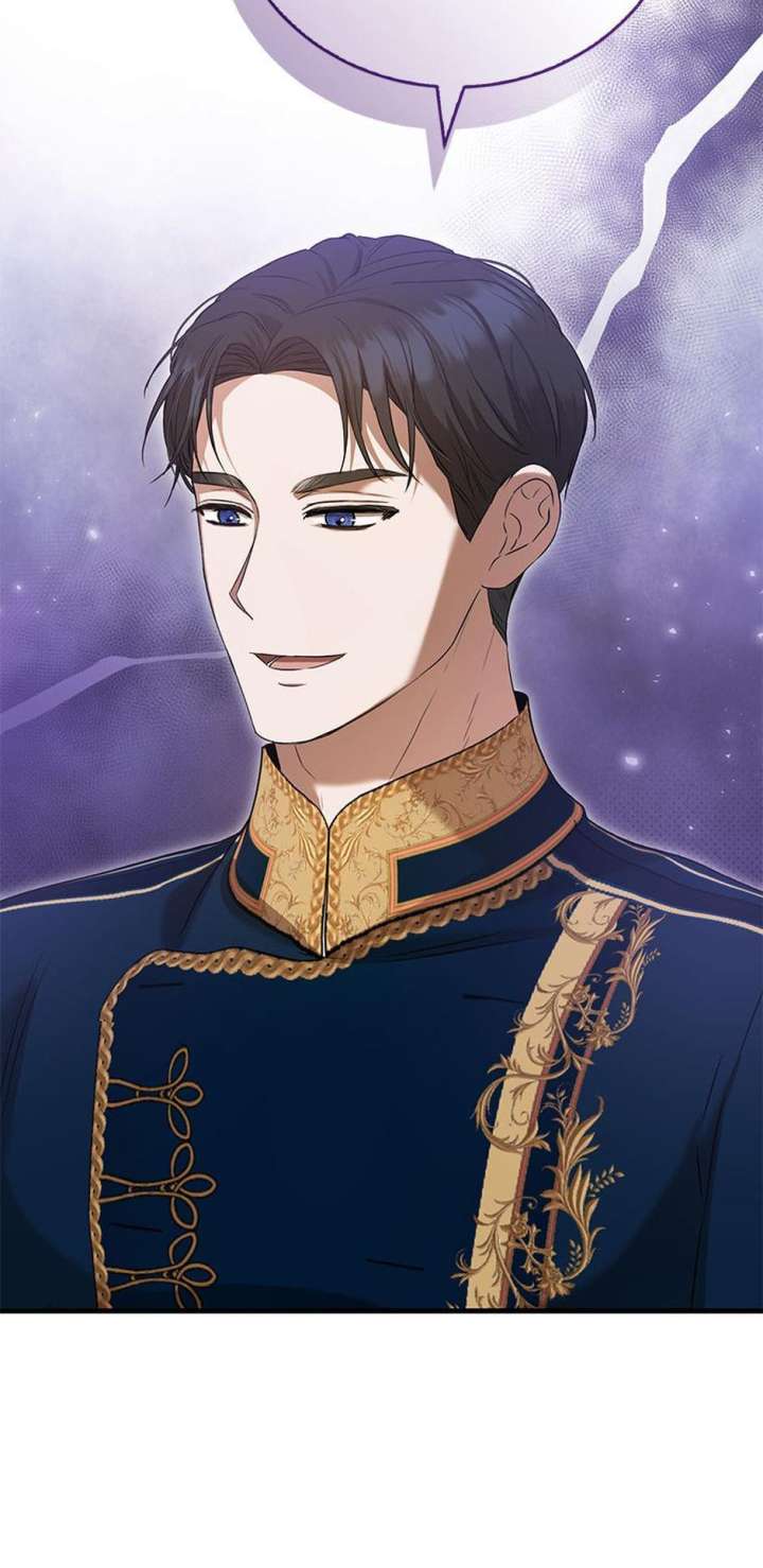 I Saw the Future With the Killer Grand Duke Chapter 64 370 063