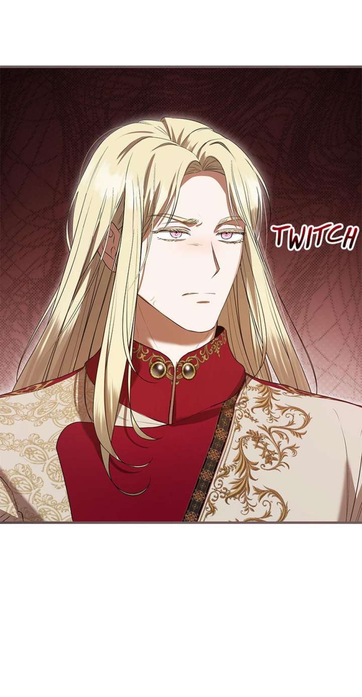 I Saw the Future With the Killer Grand Duke Chapter 64 371 064