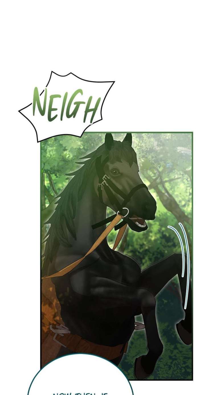 I Saw the Future With the Killer Grand Duke Chapter 64 372 065