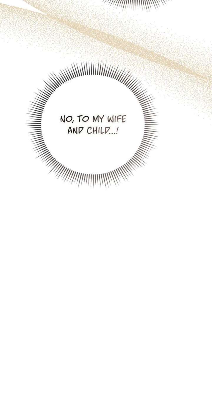 I Saw the Future With the Killer Grand Duke Chapter 64 375 068