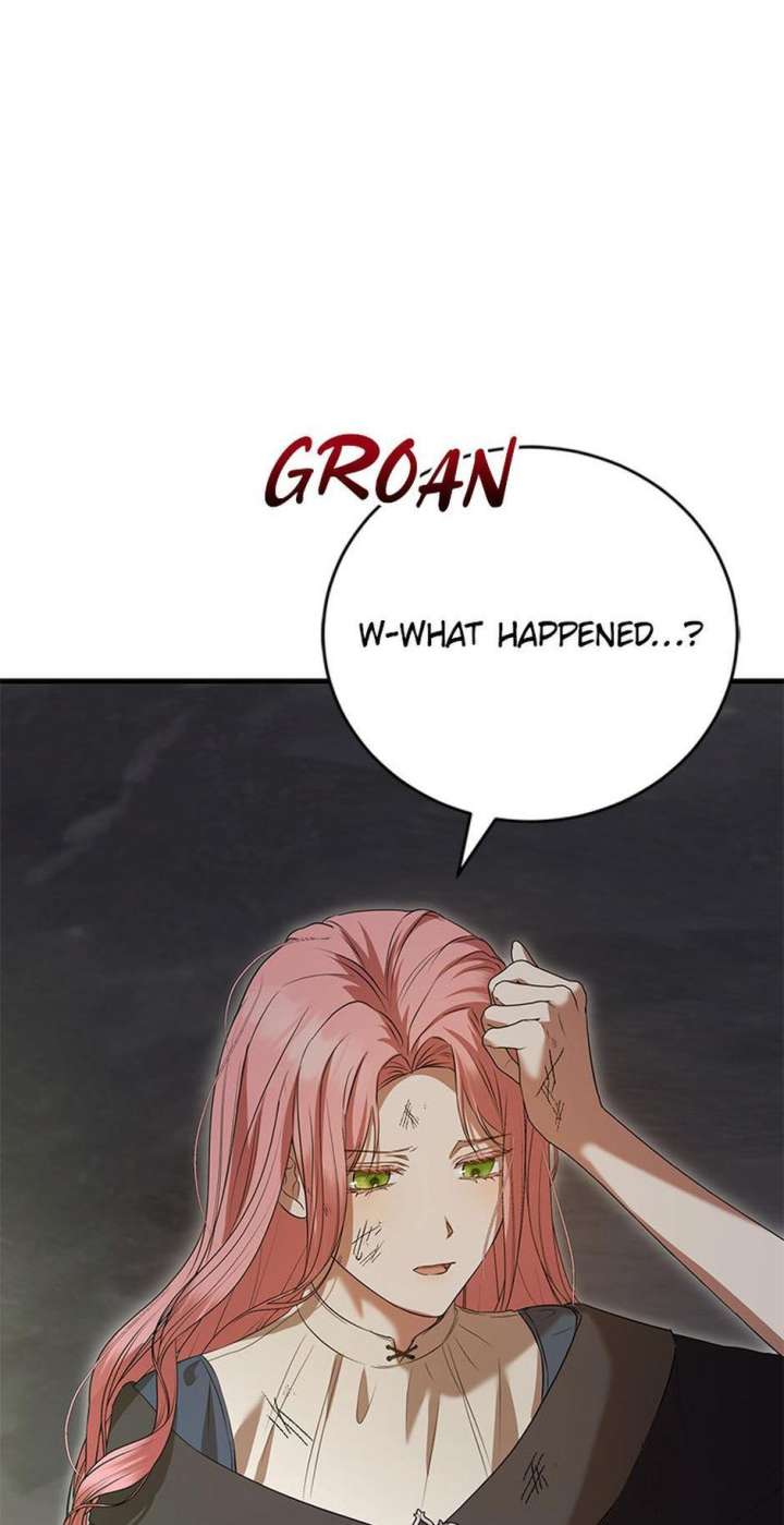 I Saw the Future With the Killer Grand Duke Chapter 64 378 071