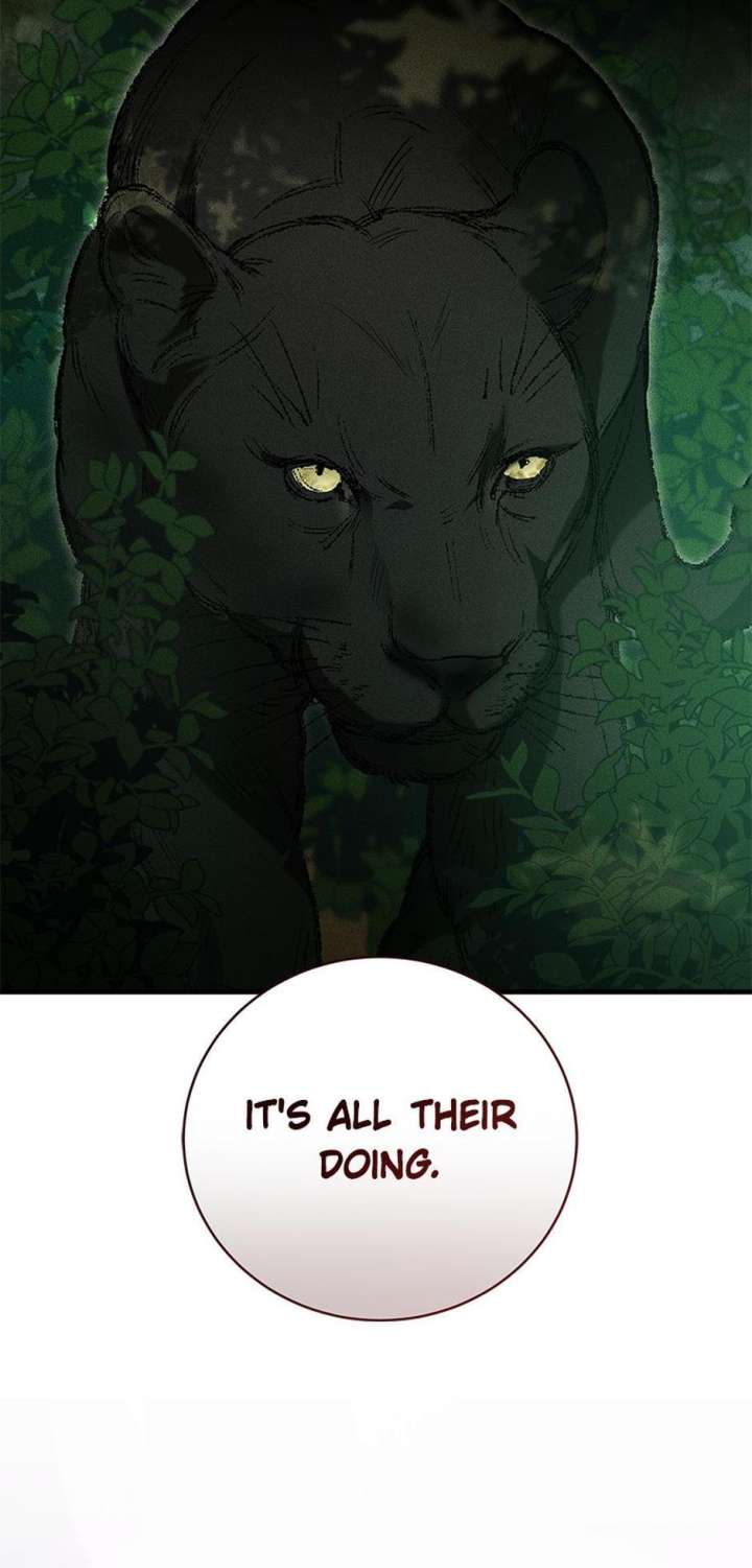 I Saw the Future With the Killer Grand Duke Chapter 64 388 081