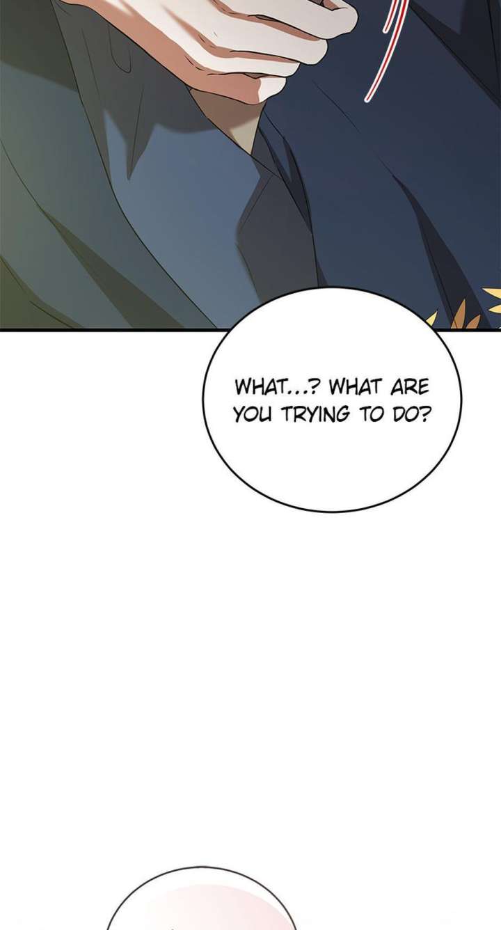 I Saw the Future With the Killer Grand Duke Chapter 64 395 088