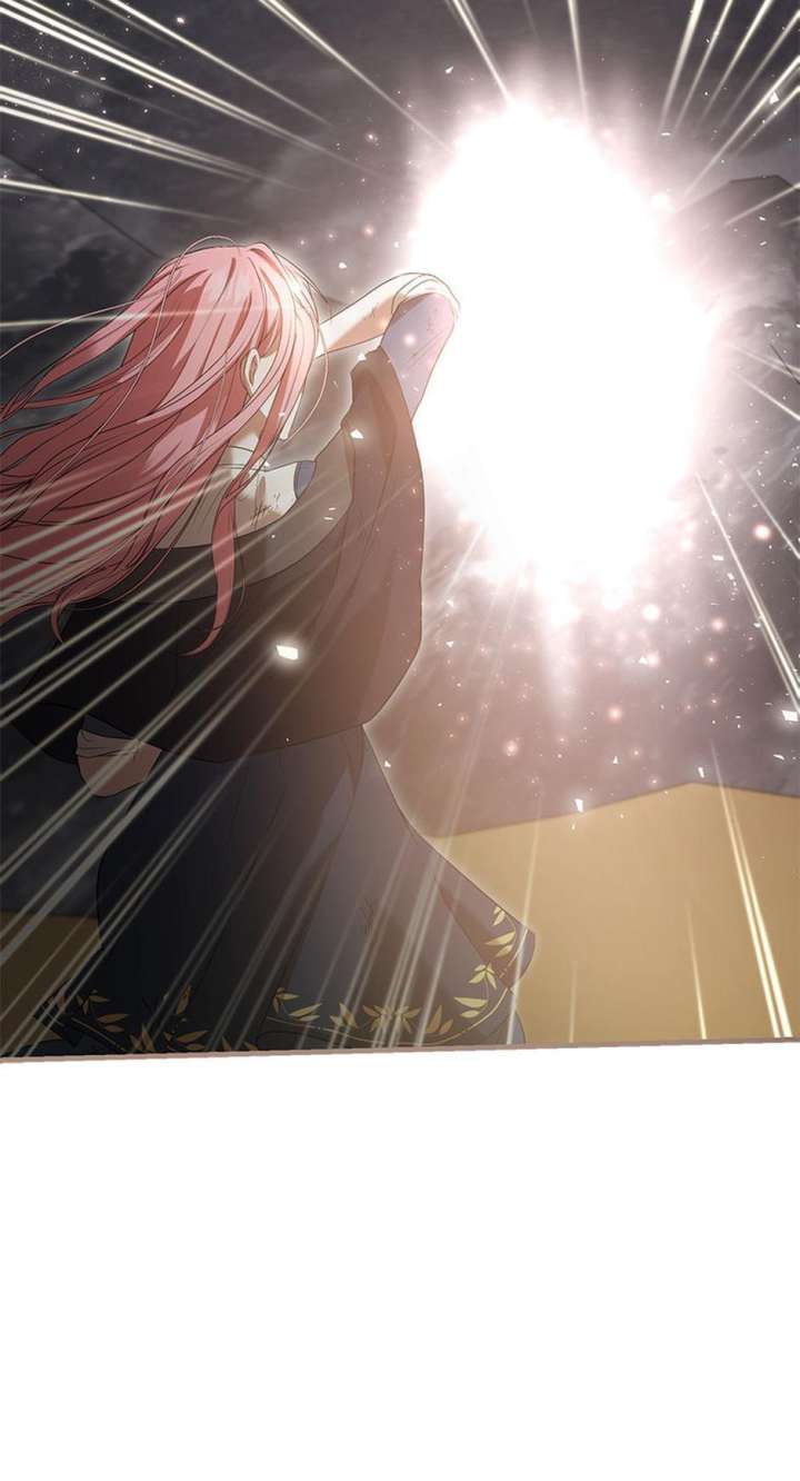 I Saw the Future With the Killer Grand Duke Chapter 64 398 091