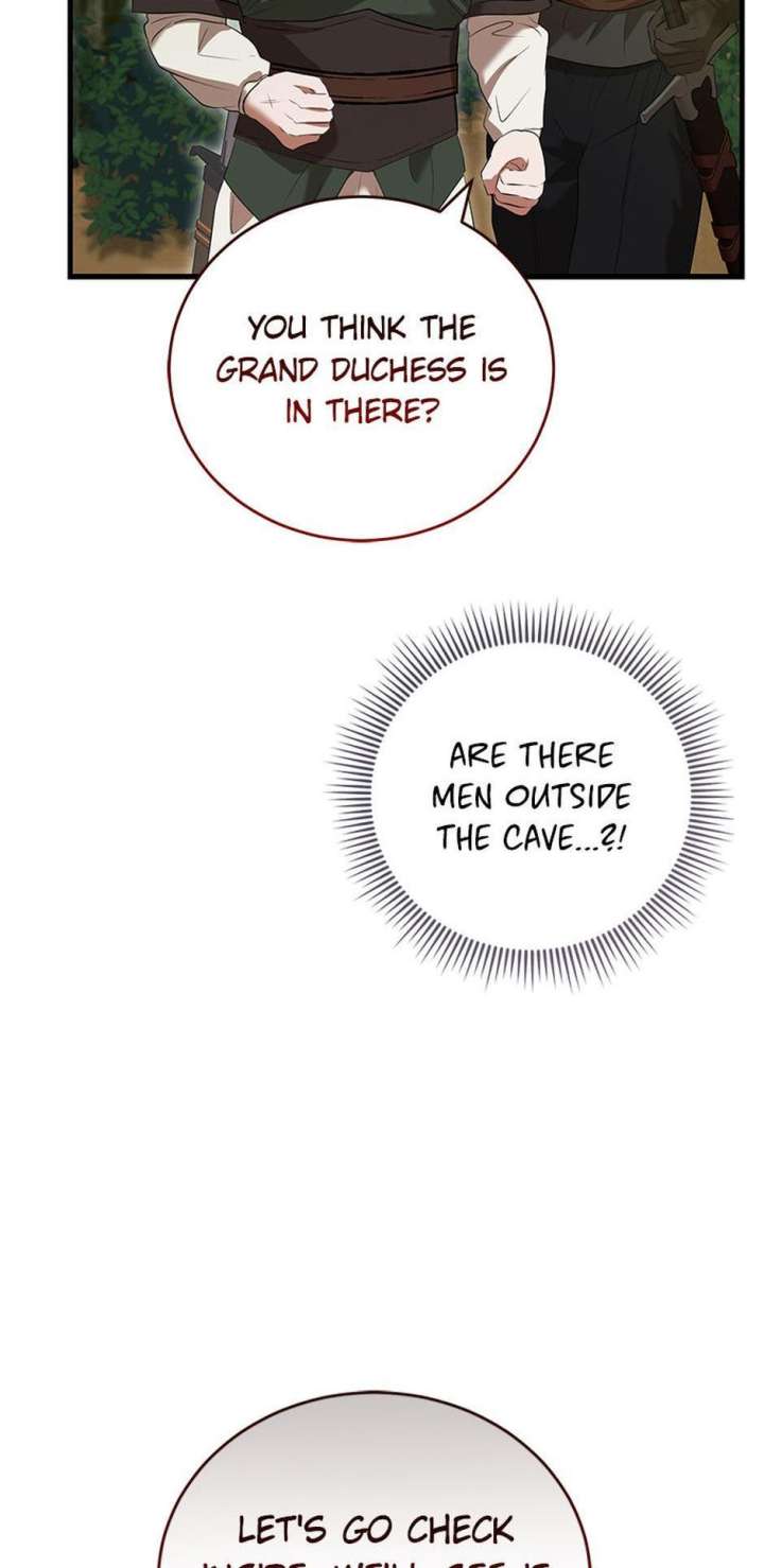 I Saw the Future With the Killer Grand Duke Chapter 64 402 095