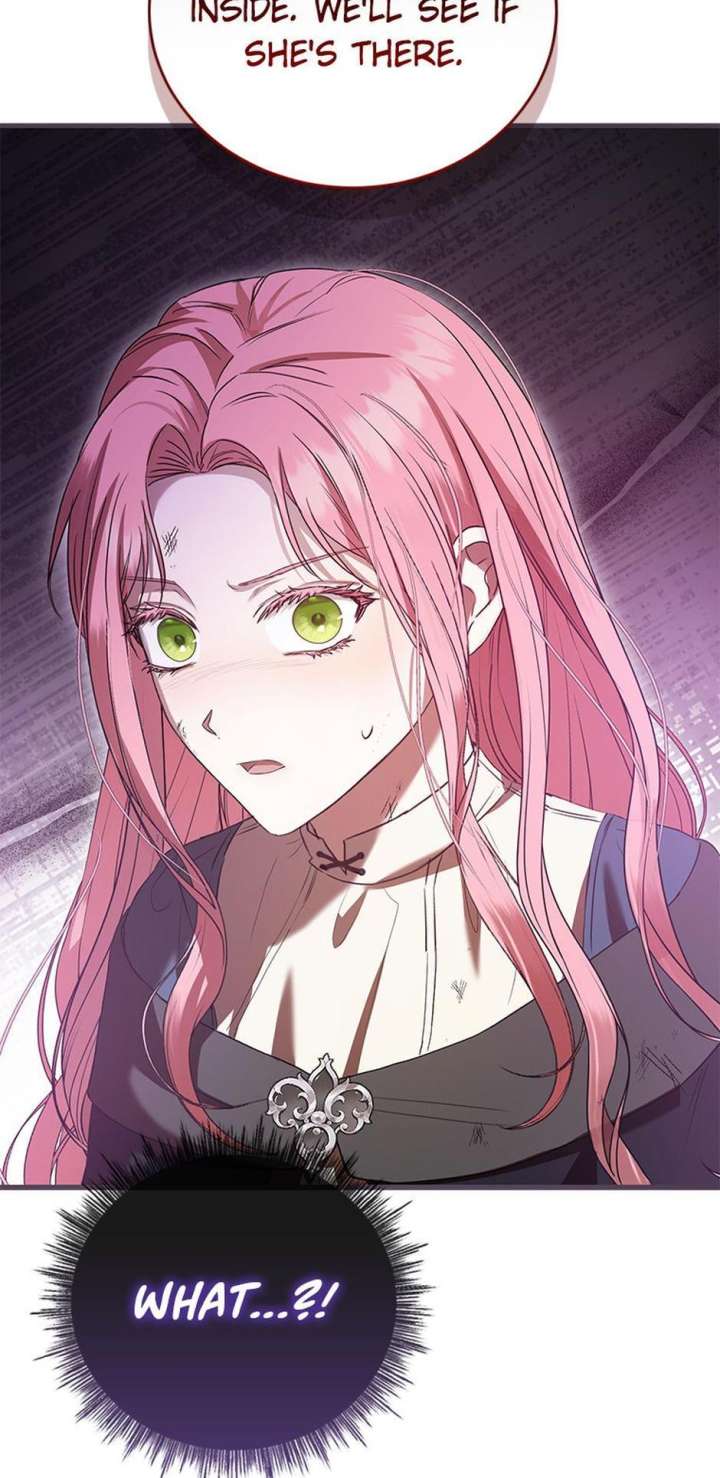 I Saw the Future With the Killer Grand Duke Chapter 64 403 096