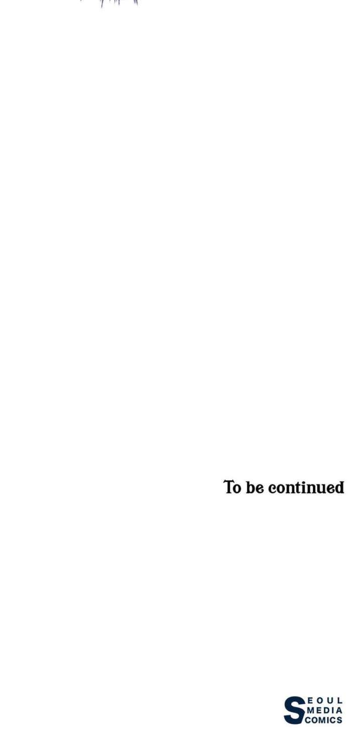 I Saw the Future With the Killer Grand Duke Chapter 64 404 097