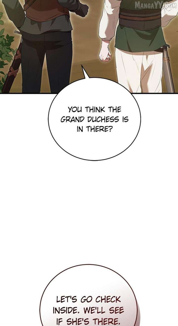 I Saw the Future With the Killer Grand Duke Chapter 65 264 02