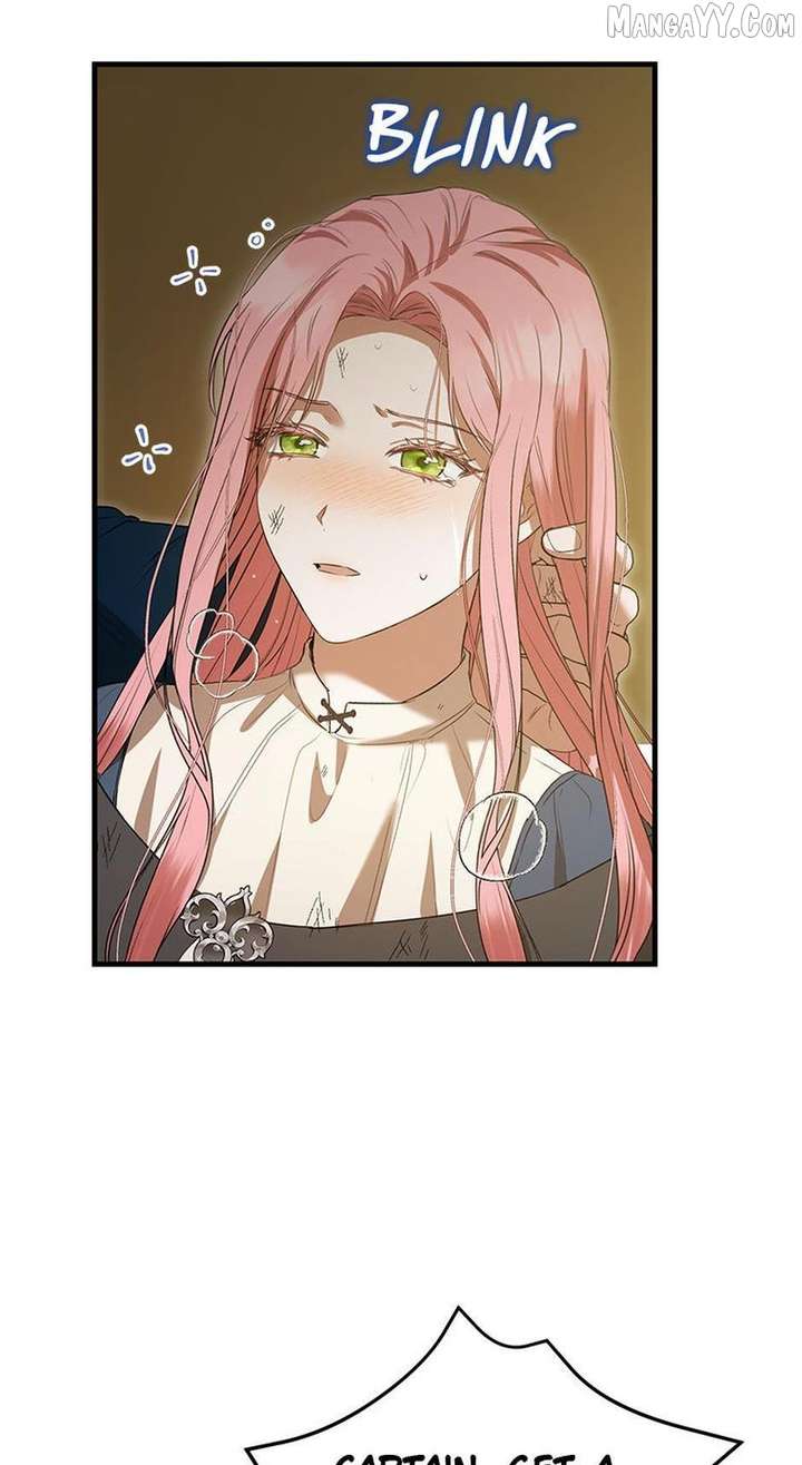 I Saw the Future With the Killer Grand Duke Chapter 65 290 28