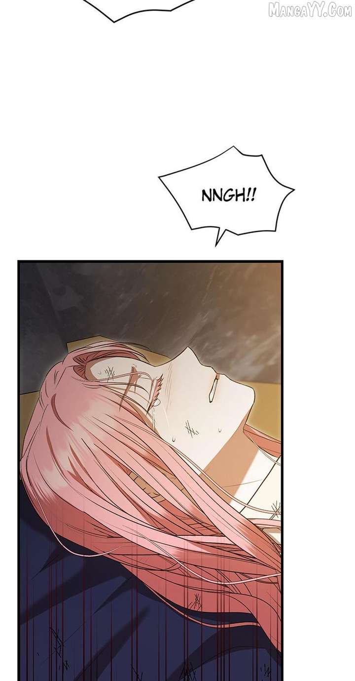 I Saw the Future With the Killer Grand Duke Chapter 65 300 38