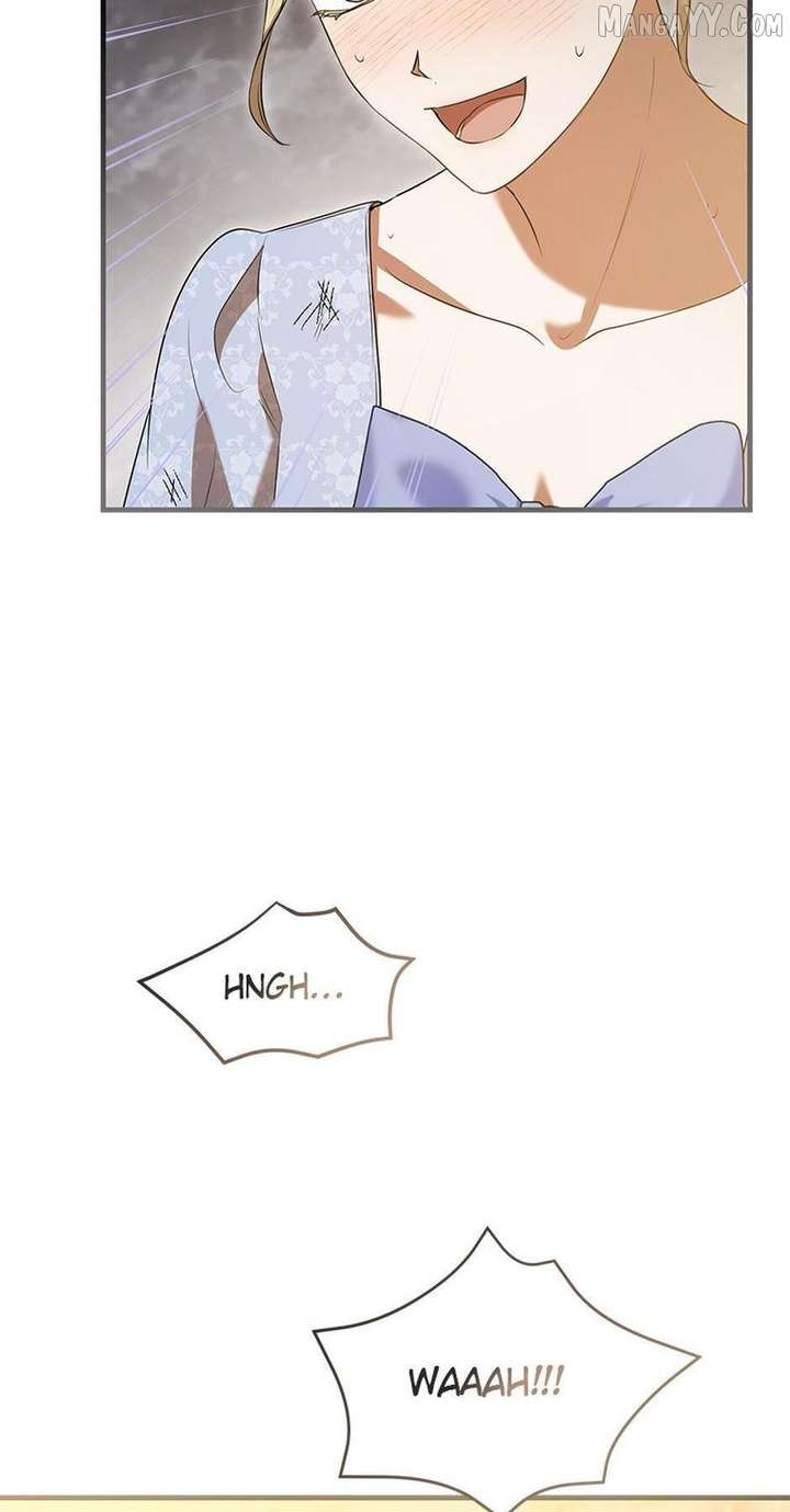 I Saw the Future With the Killer Grand Duke Chapter 65 302 40