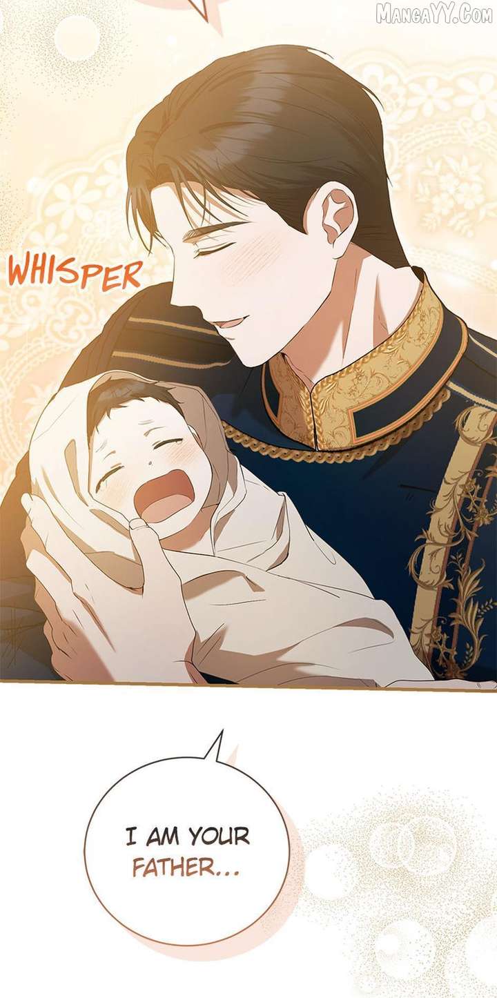 I Saw the Future With the Killer Grand Duke Chapter 65 310 48