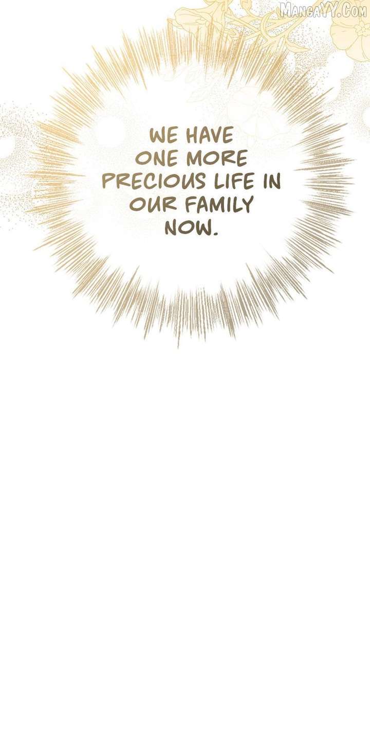 I Saw the Future With the Killer Grand Duke Chapter 65 312 50