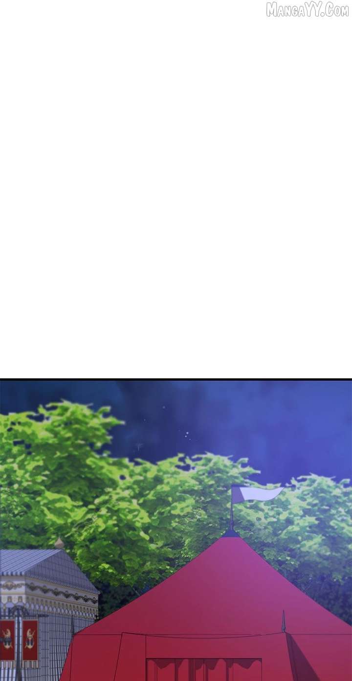 I Saw the Future With the Killer Grand Duke Chapter 65 314 52