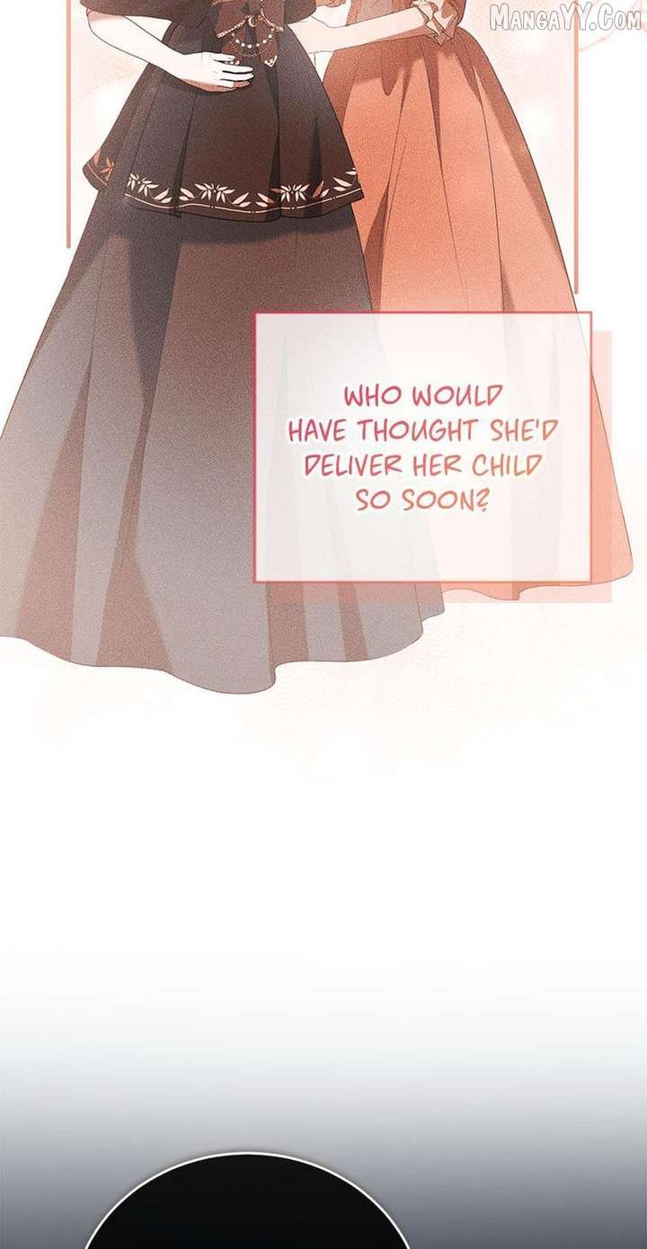 I Saw the Future With the Killer Grand Duke Chapter 65 319 57