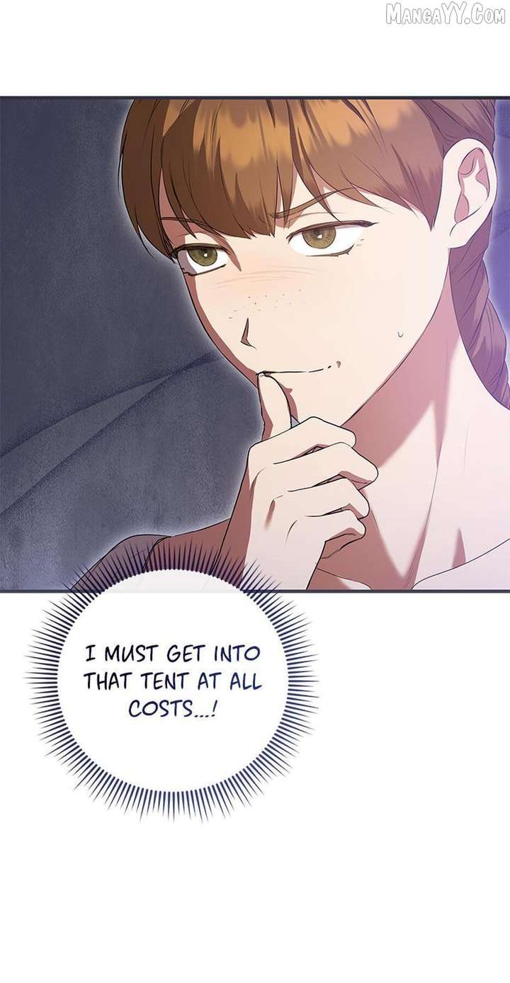 I Saw the Future With the Killer Grand Duke Chapter 65 322 60