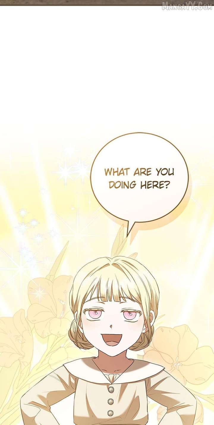 I Saw the Future With the Killer Grand Duke Chapter 65 327 65