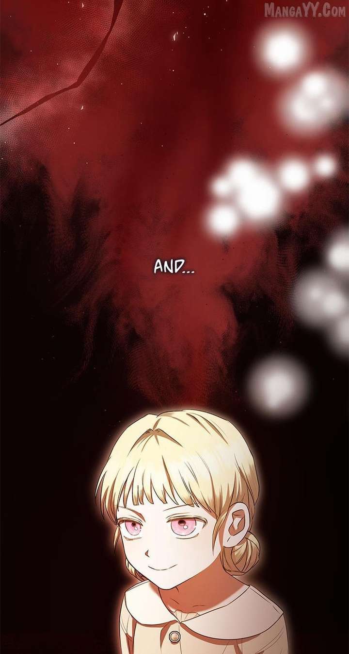 I Saw the Future With the Killer Grand Duke Chapter 65 342 80