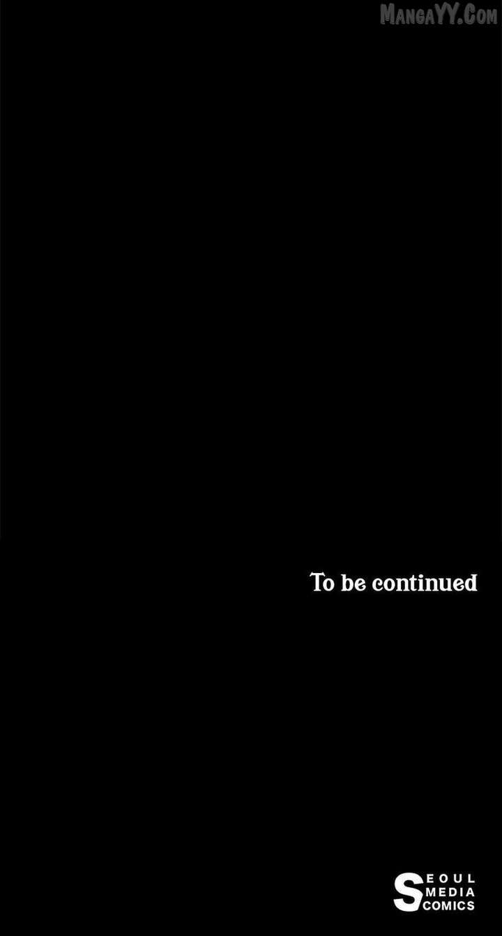 I Saw the Future With the Killer Grand Duke Chapter 65 344 82