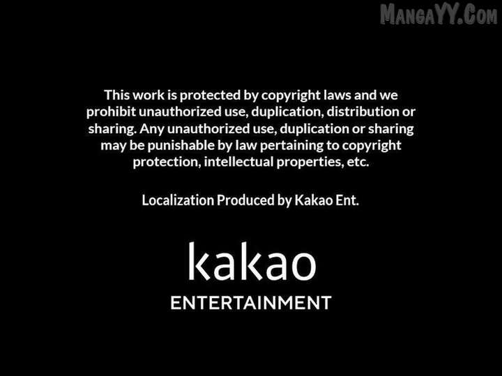 I Saw the Future With the Killer Grand Duke Chapter 65 345 83