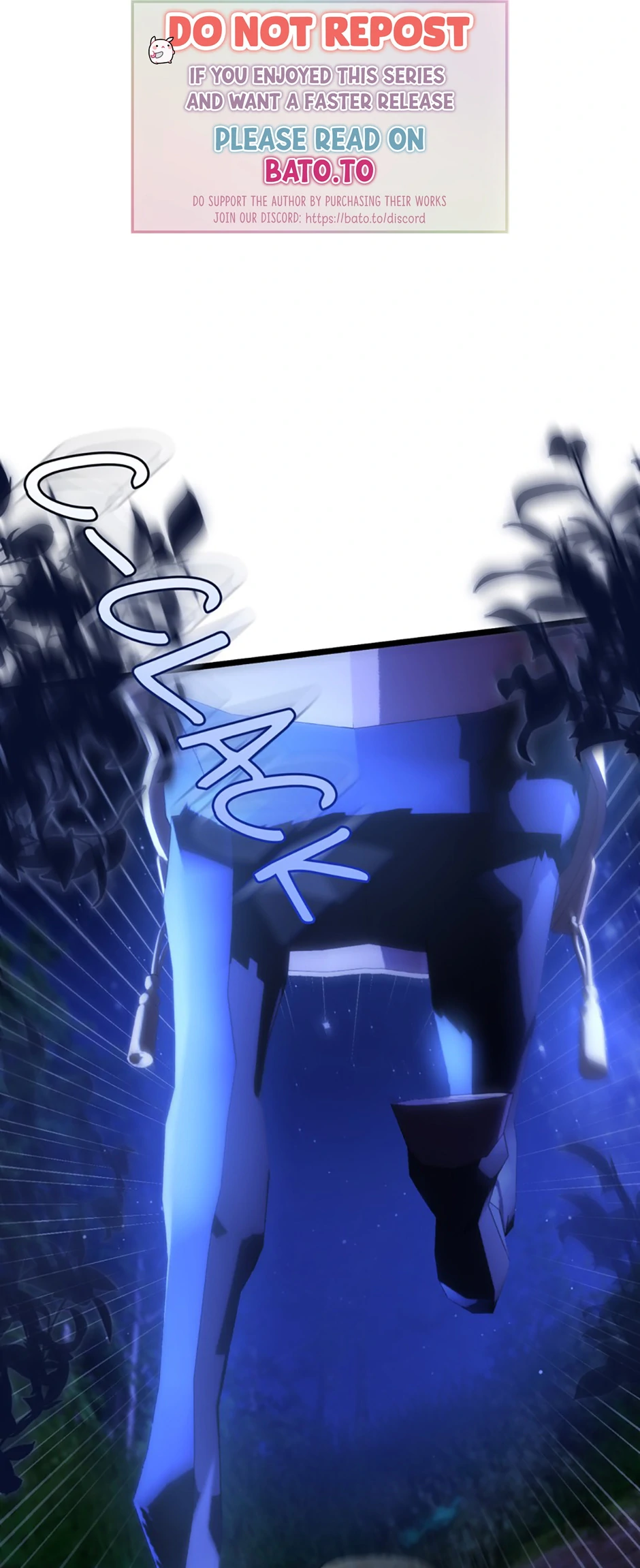 I Shall Conquer the Unruly Beasts Chapter 36 212 ch 36 1