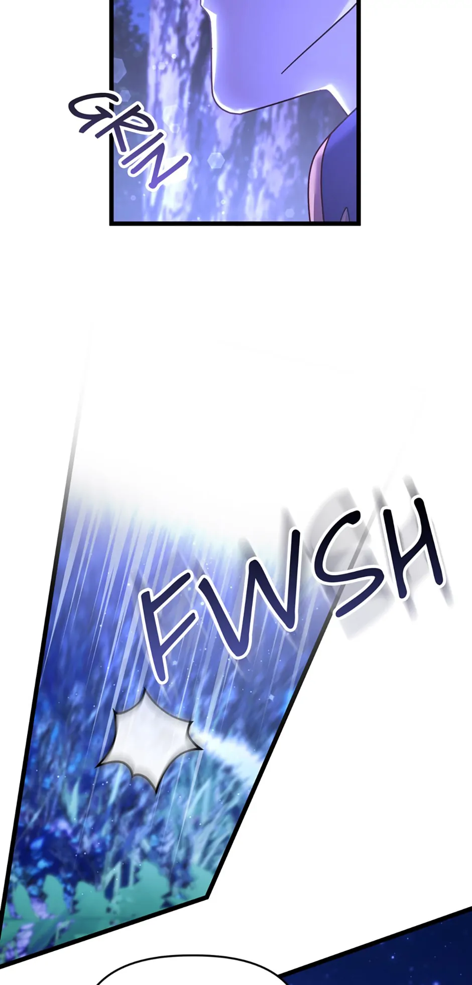 I Shall Conquer the Unruly Beasts Chapter 36 223 ch 36 12