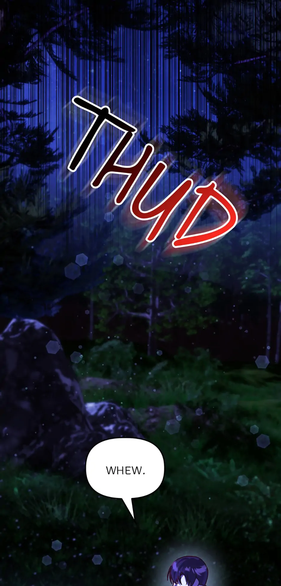 I Shall Conquer the Unruly Beasts Chapter 36 225 ch 36 14