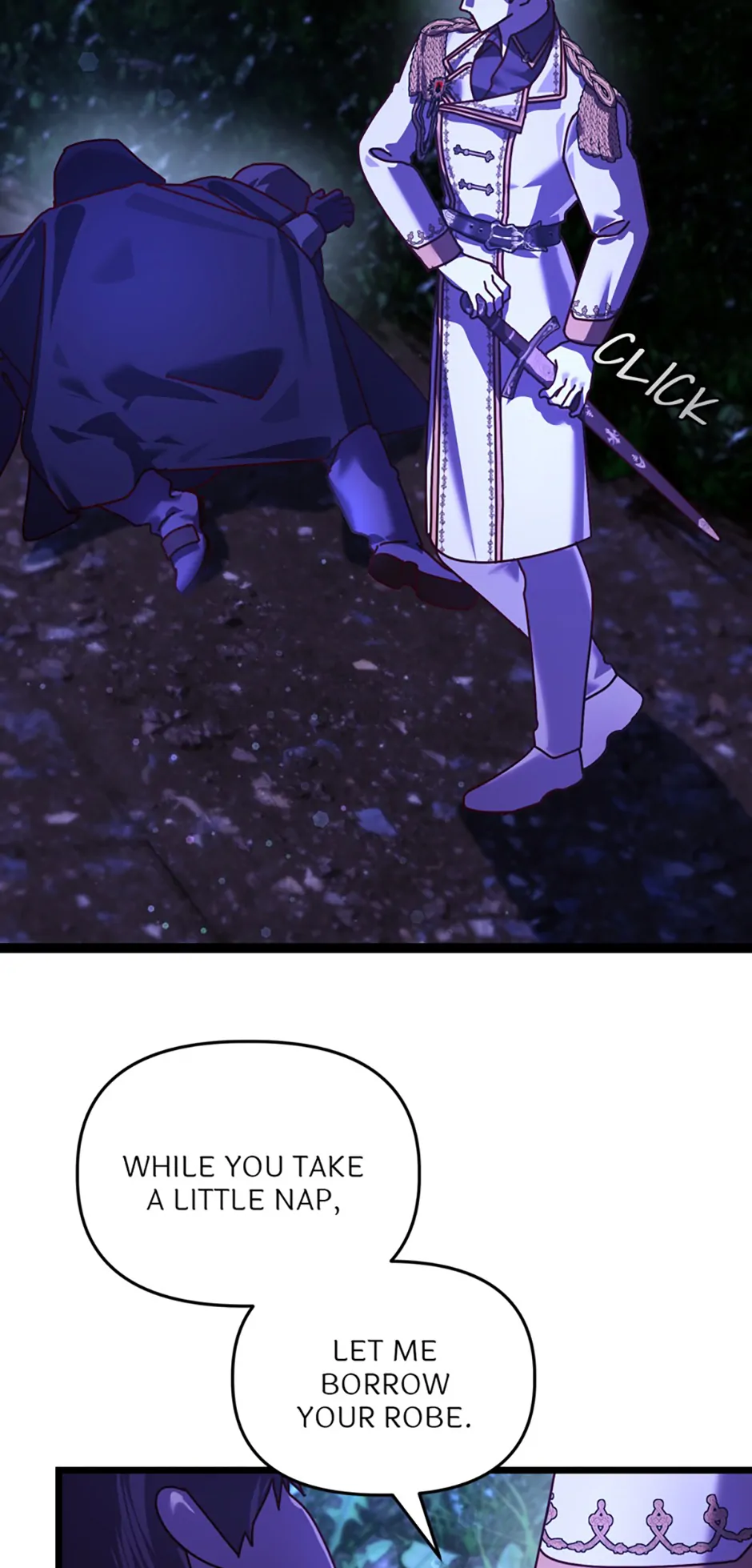 I Shall Conquer the Unruly Beasts Chapter 36 226 ch 36 15