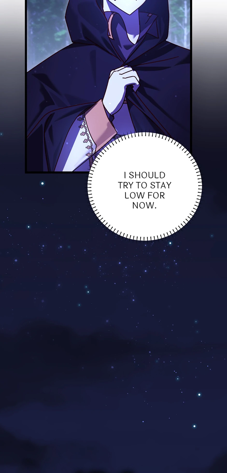 I Shall Conquer the Unruly Beasts Chapter 36 228 ch 36 17