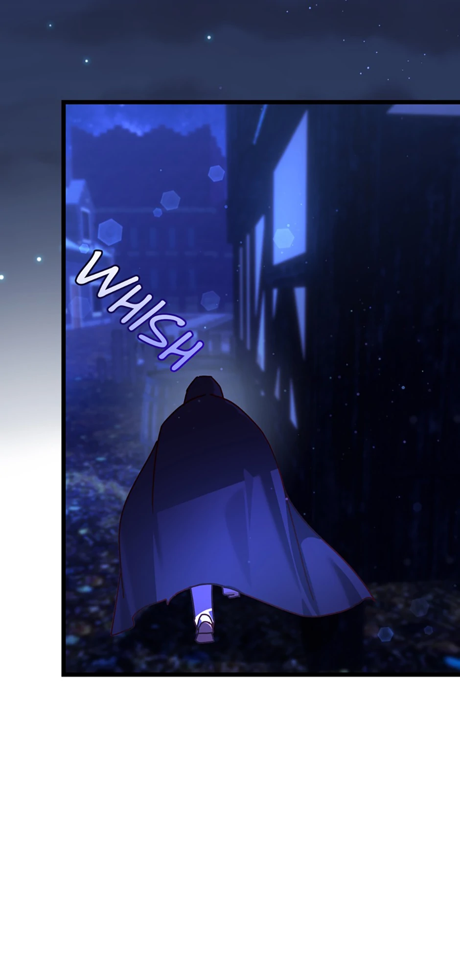 I Shall Conquer the Unruly Beasts Chapter 36 230 ch 36 19