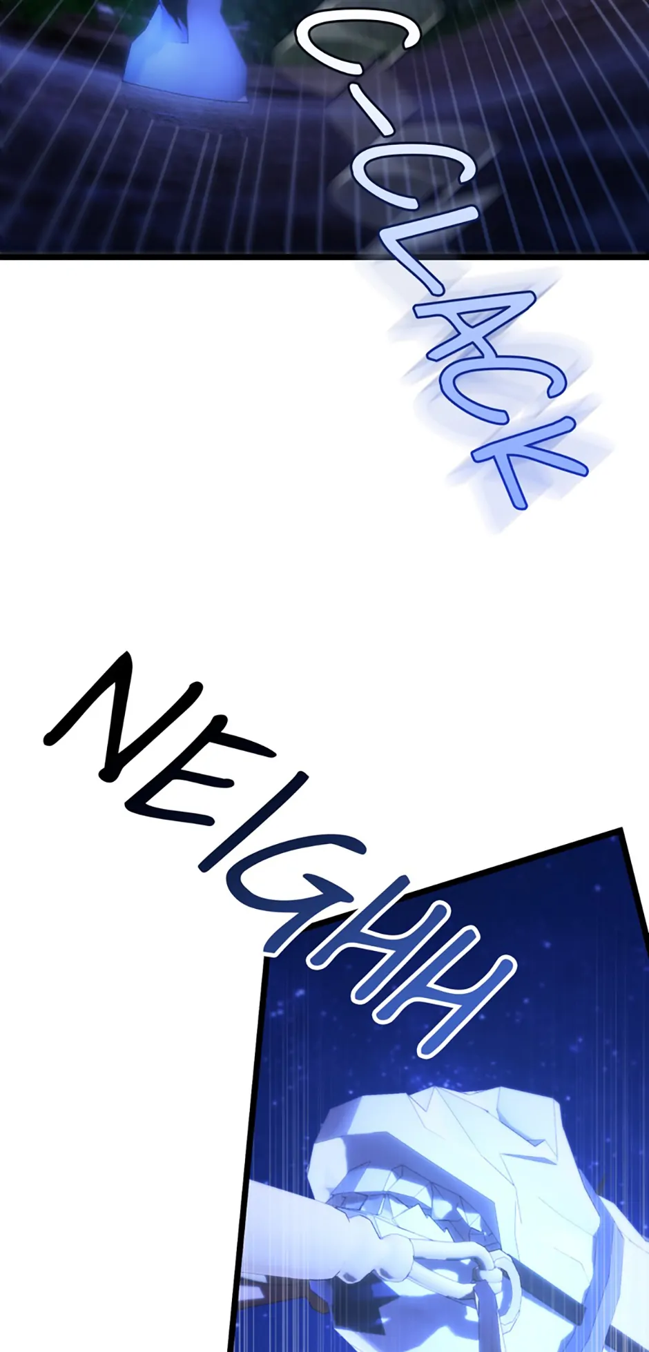 I Shall Conquer the Unruly Beasts Chapter 36 213 ch 36 2