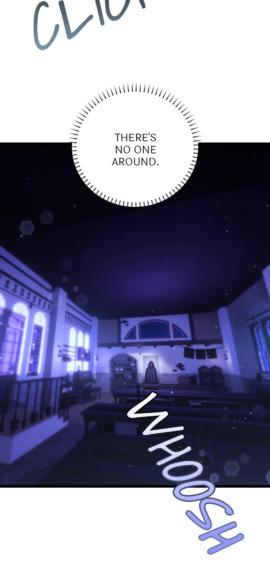 I Shall Conquer the Unruly Beasts Chapter 36 232 ch 36 21