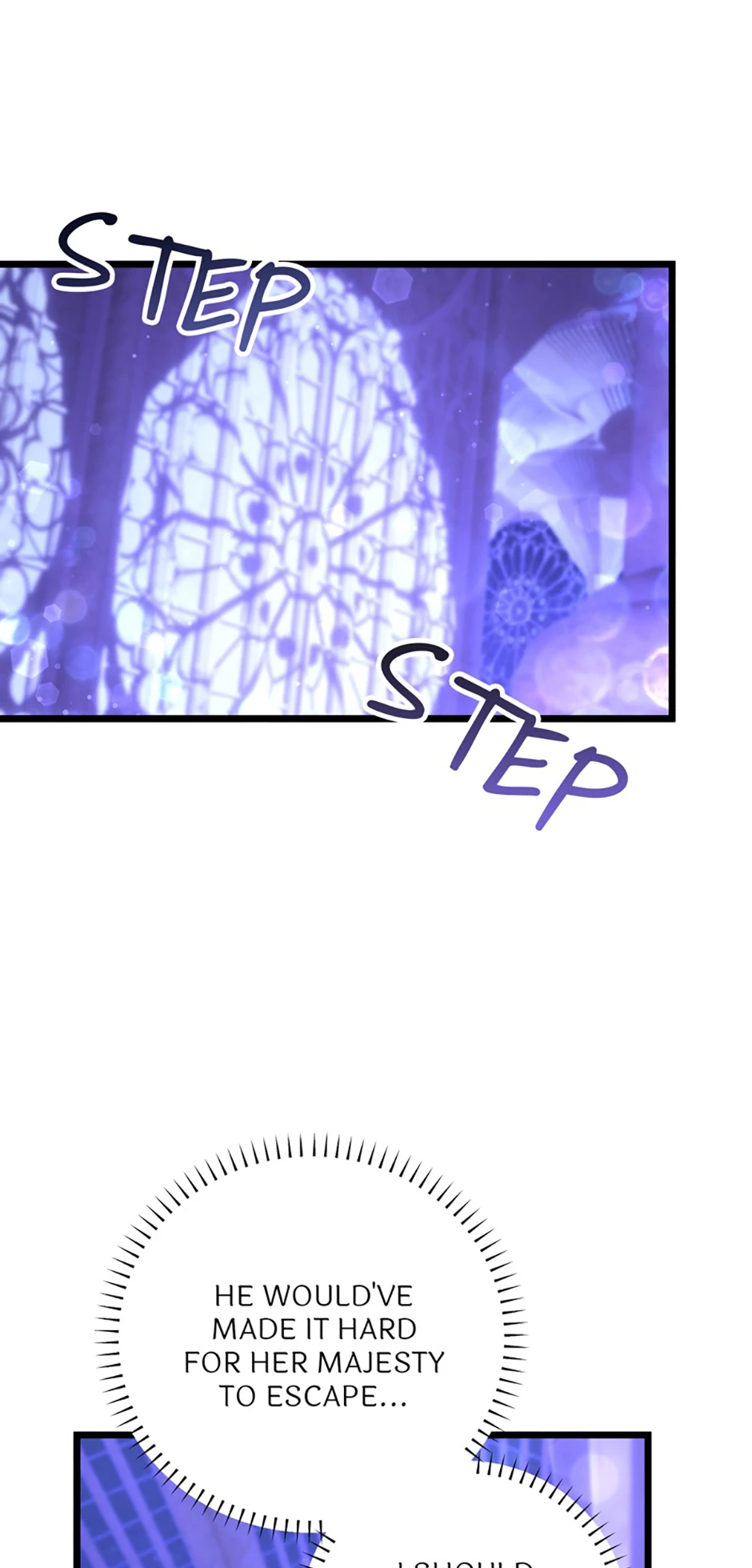 I Shall Conquer the Unruly Beasts Chapter 36 233 ch 36 22