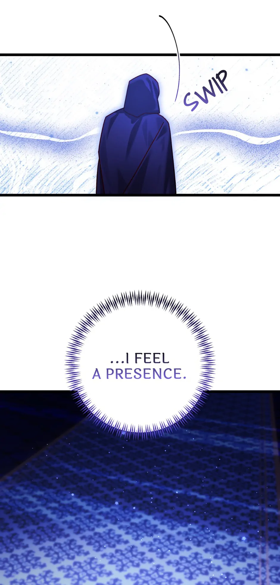 I Shall Conquer the Unruly Beasts Chapter 36 235 ch 36 24