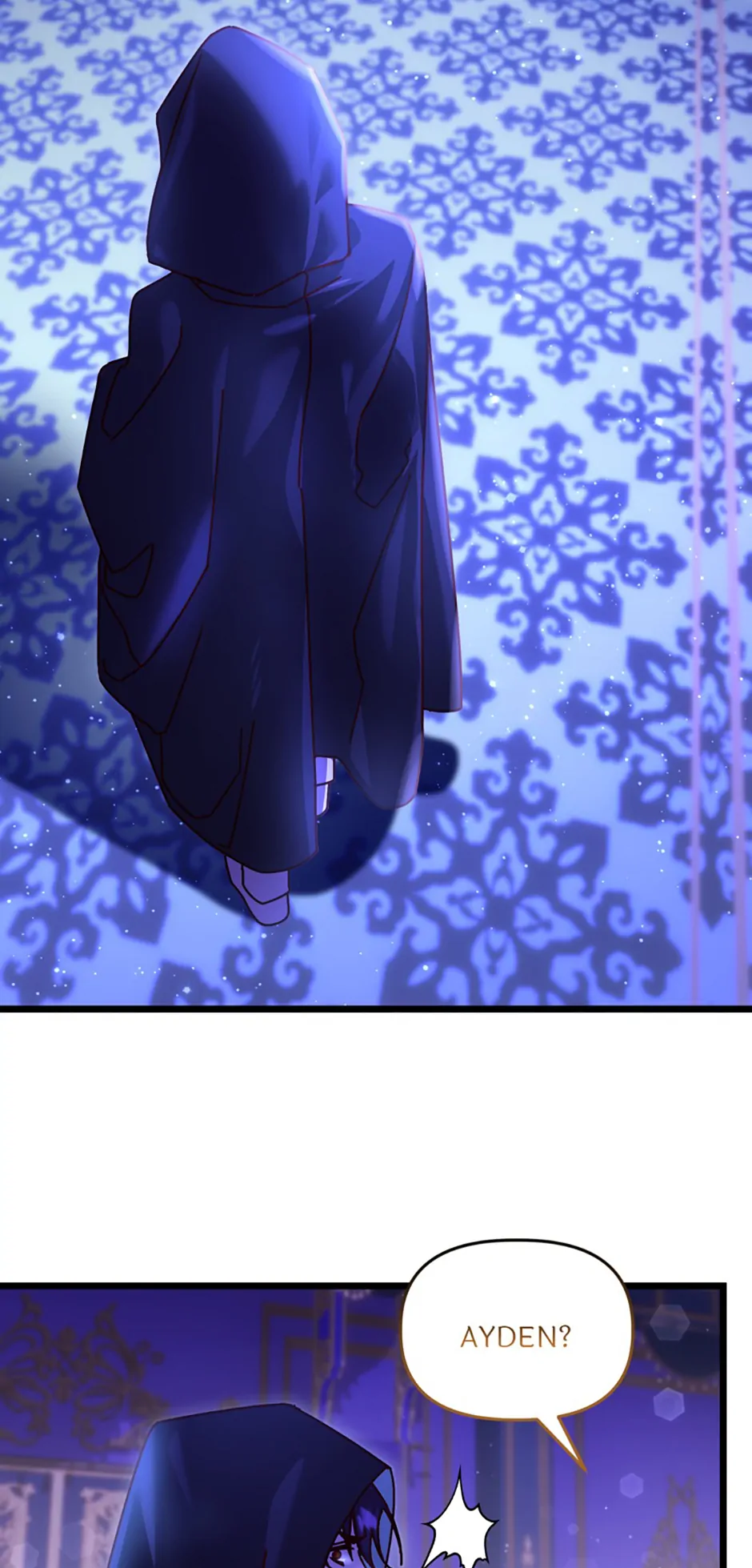 I Shall Conquer the Unruly Beasts Chapter 36 236 ch 36 25