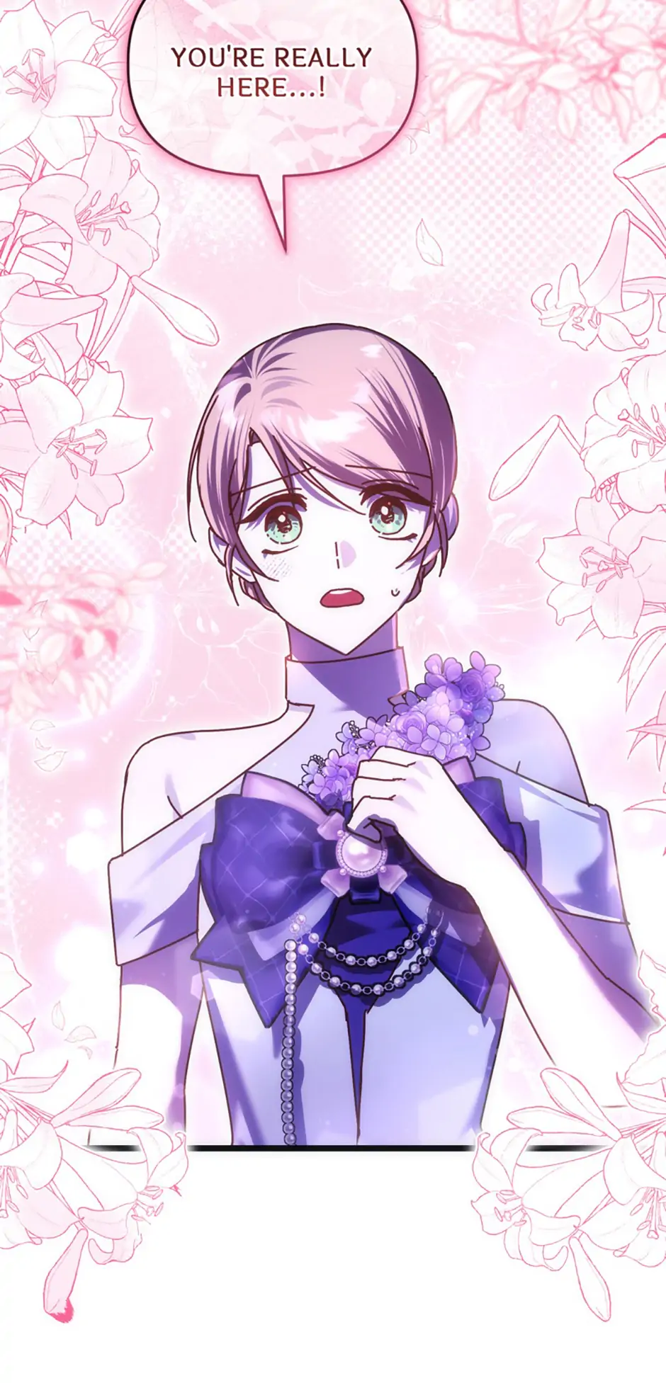 I Shall Conquer the Unruly Beasts Chapter 36 238 ch 36 27