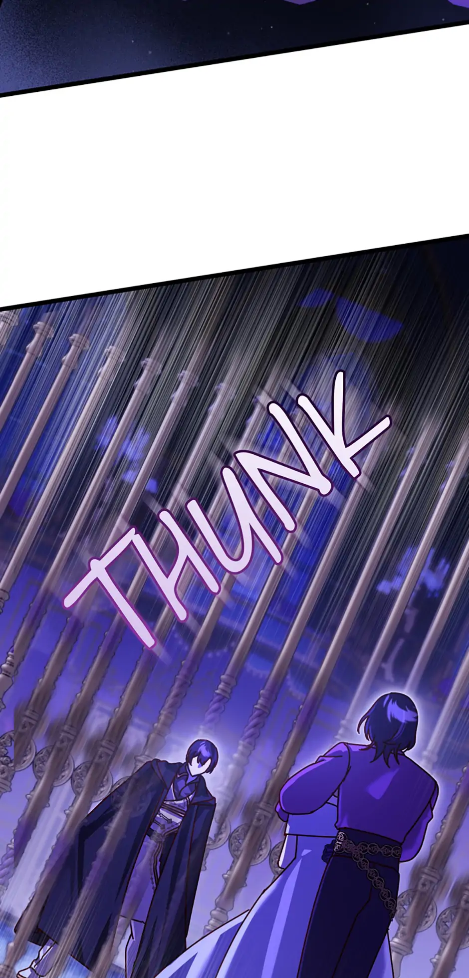 I Shall Conquer the Unruly Beasts Chapter 36 245 ch 36 34