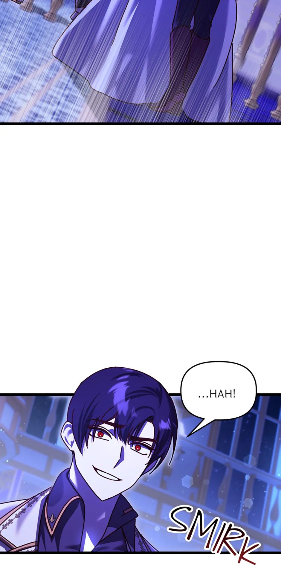 I Shall Conquer the Unruly Beasts Chapter 36 246 ch 36 35