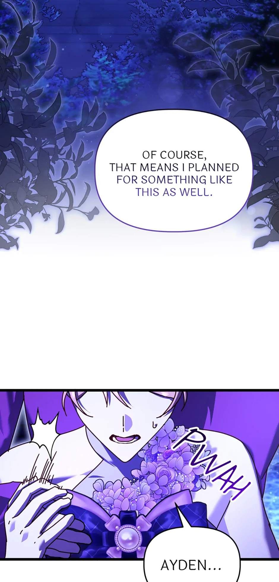 I Shall Conquer the Unruly Beasts Chapter 36 249 ch 36 38