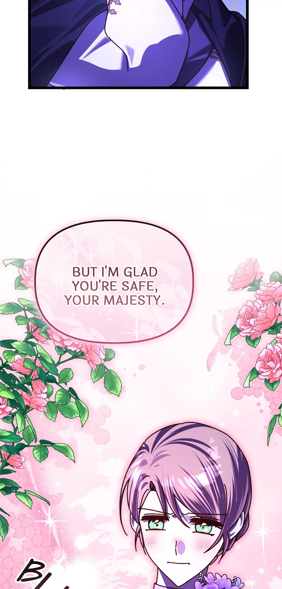 I Shall Conquer the Unruly Beasts Chapter 36 252 ch 36 41