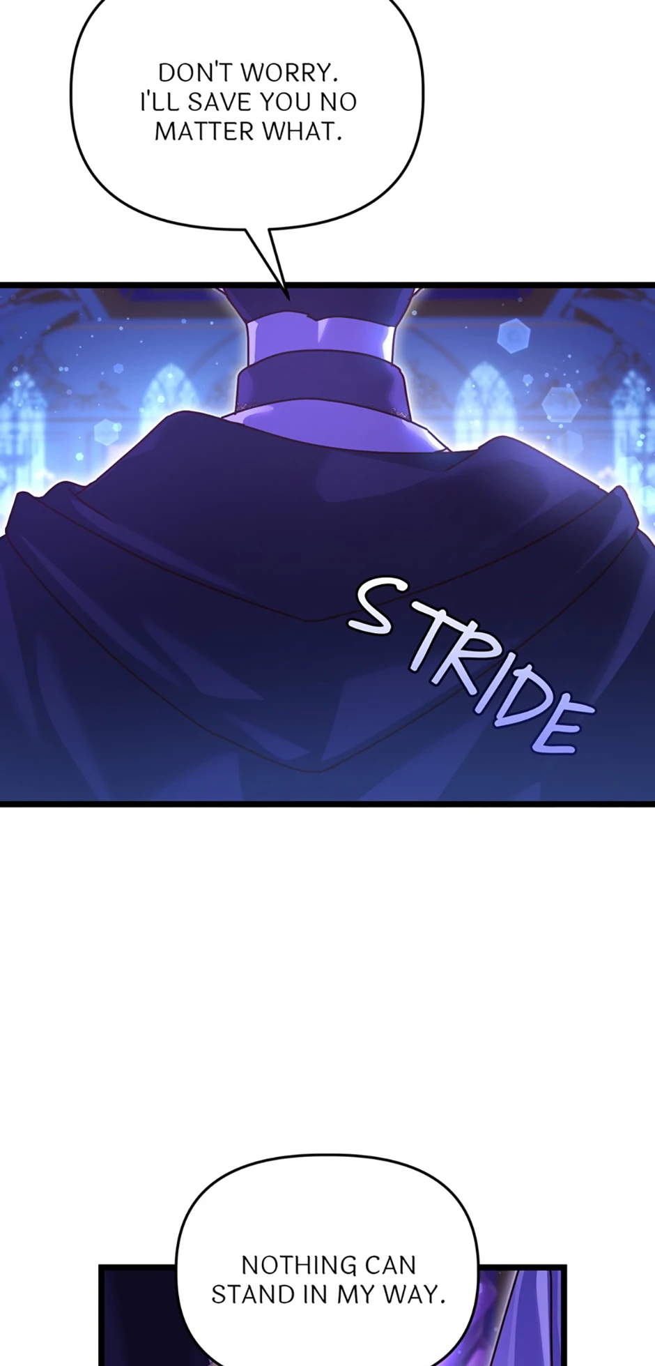 I Shall Conquer the Unruly Beasts Chapter 36 257 ch 36 46