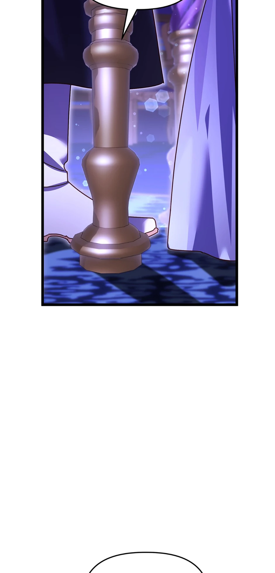 I Shall Conquer the Unruly Beasts Chapter 36 258 ch 36 47