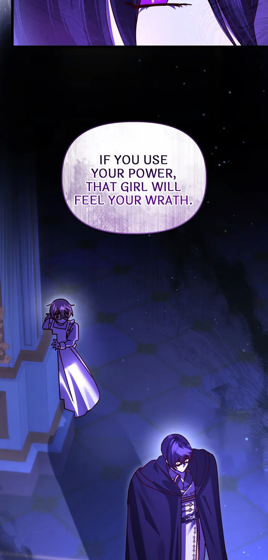 I Shall Conquer the Unruly Beasts Chapter 36 260 ch 36 49