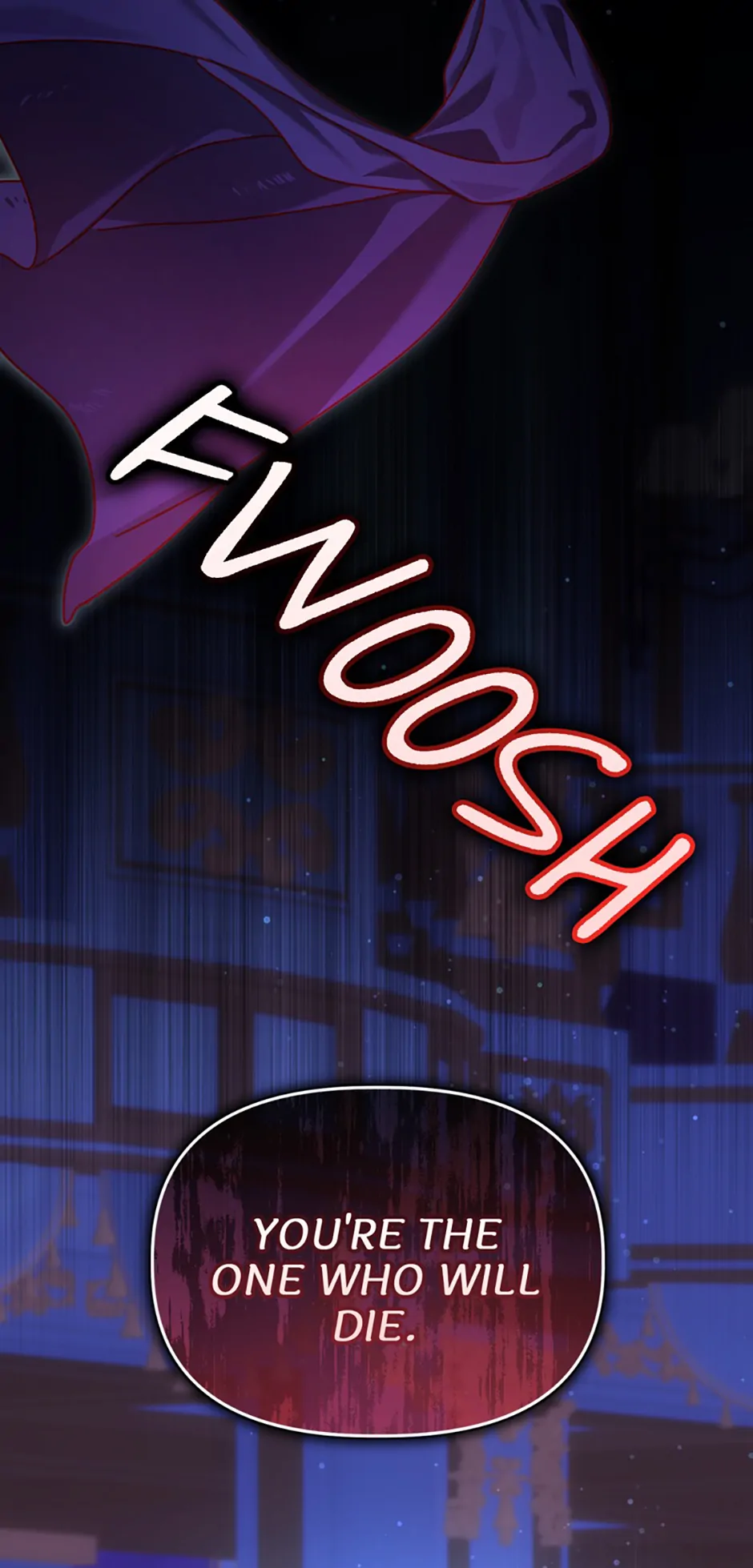 I Shall Conquer the Unruly Beasts Chapter 36 263 ch 36 52