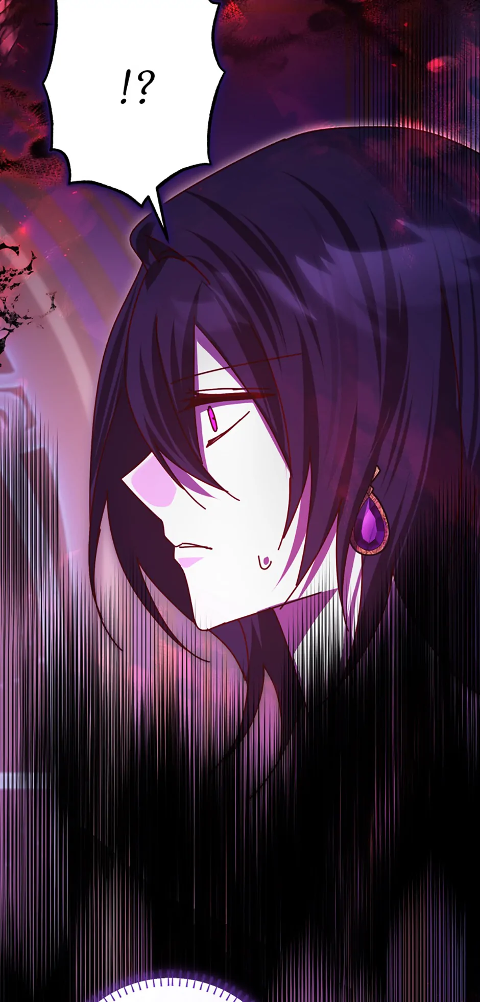 I Shall Conquer the Unruly Beasts Chapter 36 267 ch 36 56