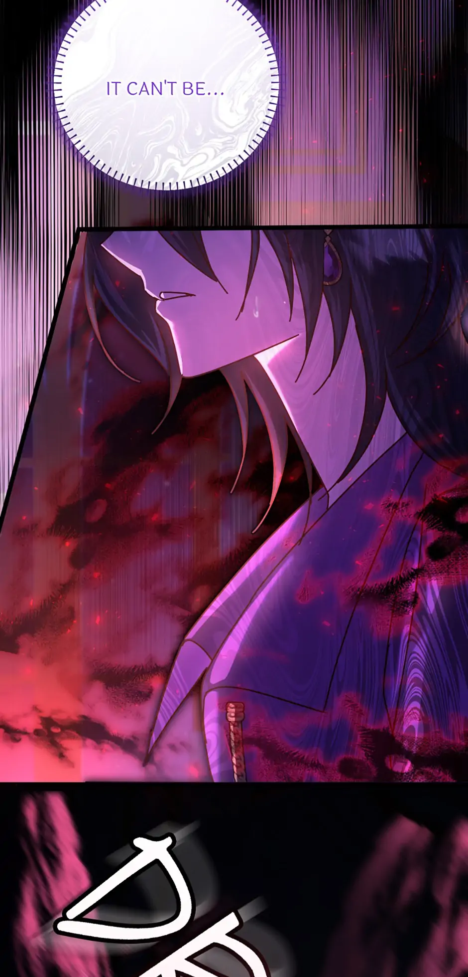 I Shall Conquer the Unruly Beasts Chapter 36 268 ch 36 57